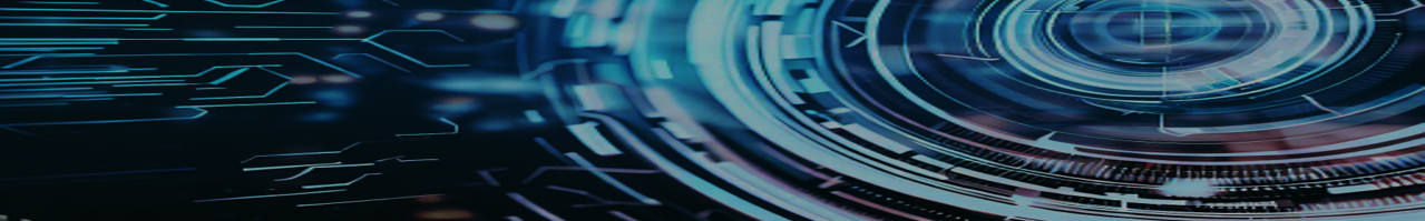 TO WARDS-FUTUREがDXのために取り組むこととは