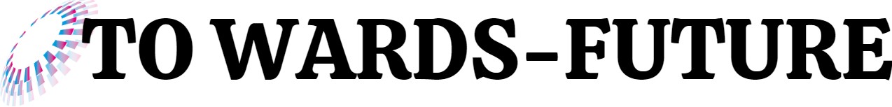 TO WARDS-FUTURE株式会社